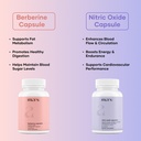 mars-by-ghc-nitroburn-combo-powered-by-n-5.jpg
