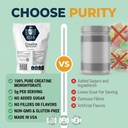 100-pure-micronized-creatine-monohydrate-5.jpg