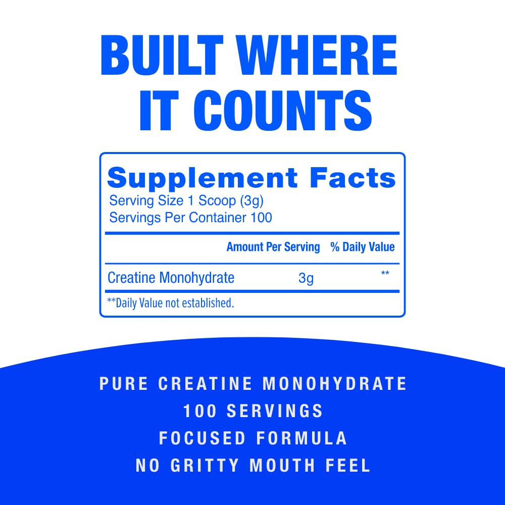 premium-creatine-monohydrate-powder-unfl-5.jpg