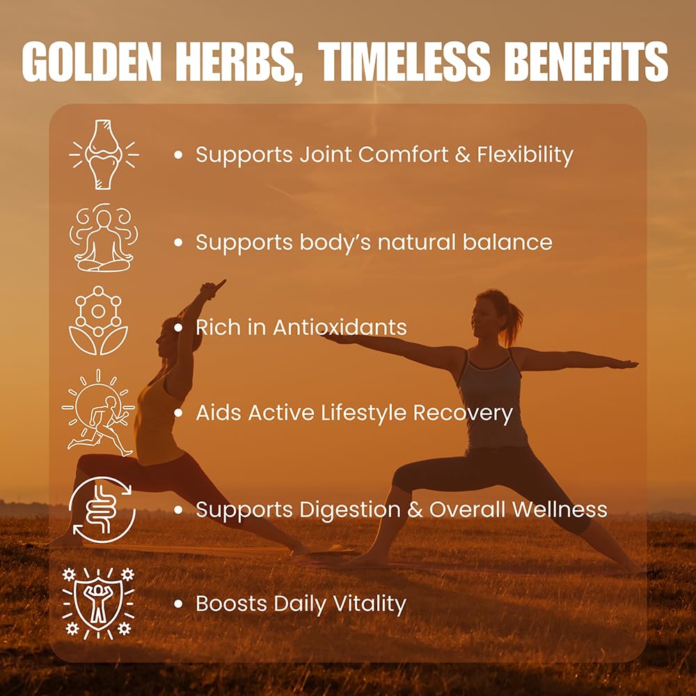 boswellia-extract-capsules-90-capsules-1-4.jpg