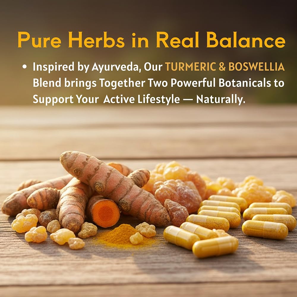 boswellia-extract-capsules-90-capsules-1-3.jpg