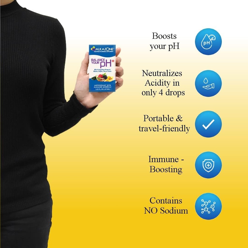 alkazone-balance-your-ph-plus-antioxidan-2.jpg