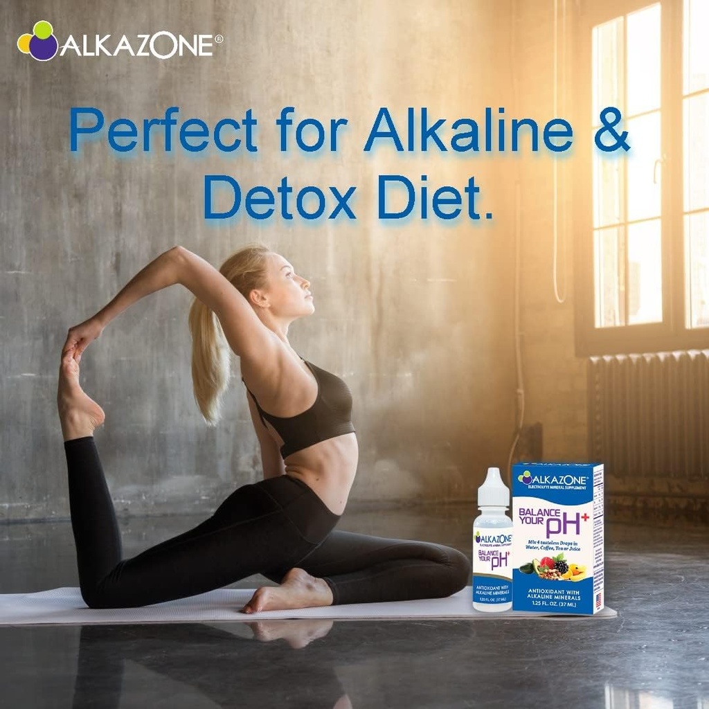 alkazone-balance-your-ph-plus-antioxidan-3.jpg