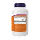 now-foods-supplements-magtein-magnesium--2.jpg
