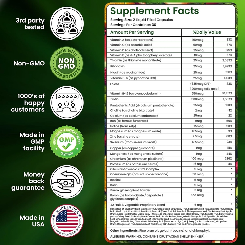 multivitaminsminerals-capsules-with-zinc-6.jpg