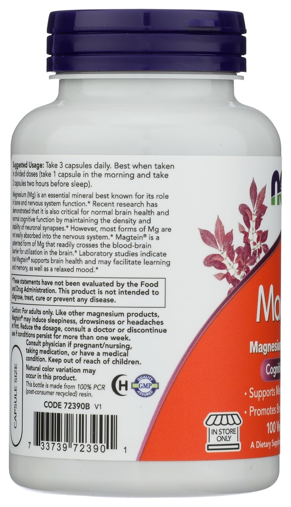 now-foods-magtein-100-vegetarian-capsule-4.jpg