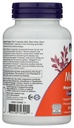 now-foods-magtein-100-vegetarian-capsule-4.jpg