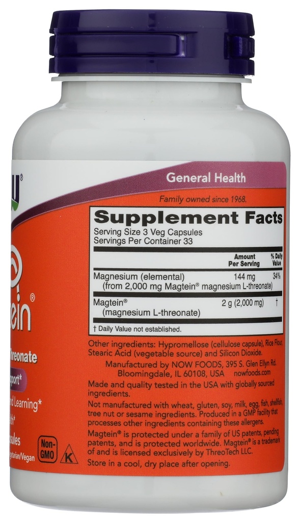 now-foods-magtein-100-vegetarian-capsule-5.jpg