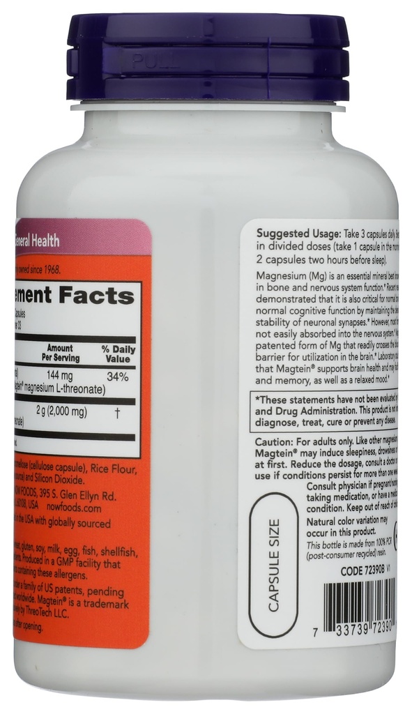 now-foods-magtein-100-vegetarian-capsule-2.jpg