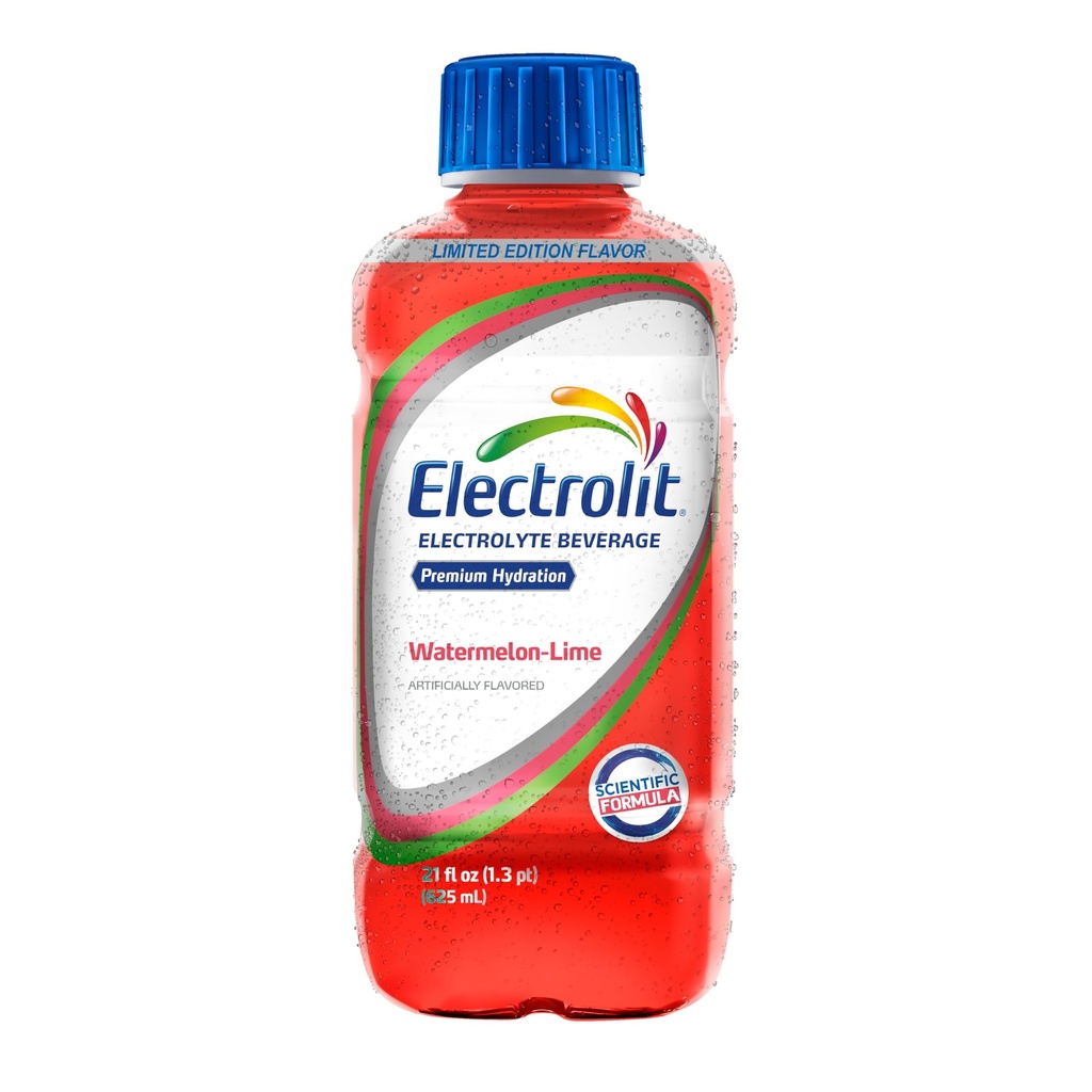 electrolit-electrolyte-beverage-watermel-3.jpg