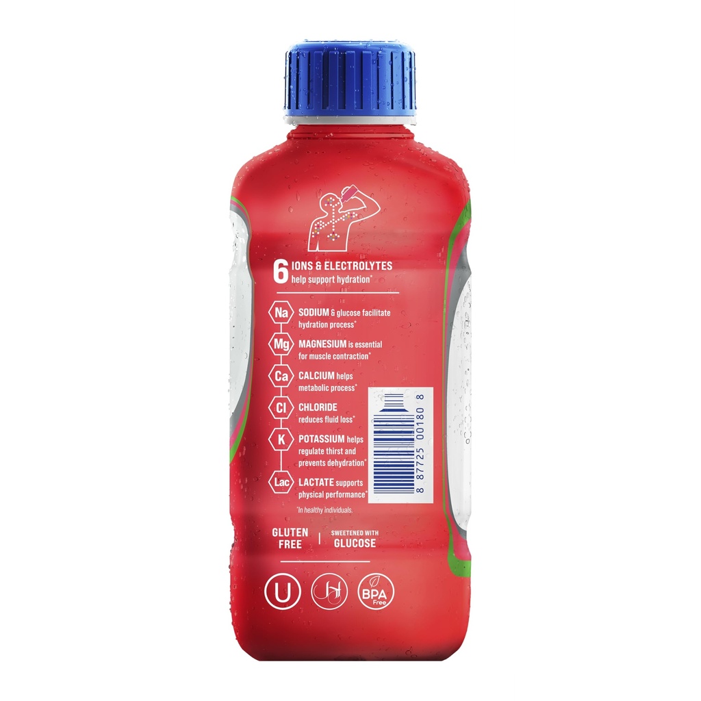 electrolit-electrolyte-beverage-watermel-5.jpg