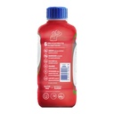electrolit-electrolyte-beverage-watermel-5.jpg