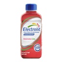 electrolit-electrolyte-beverage-watermel-4.jpg