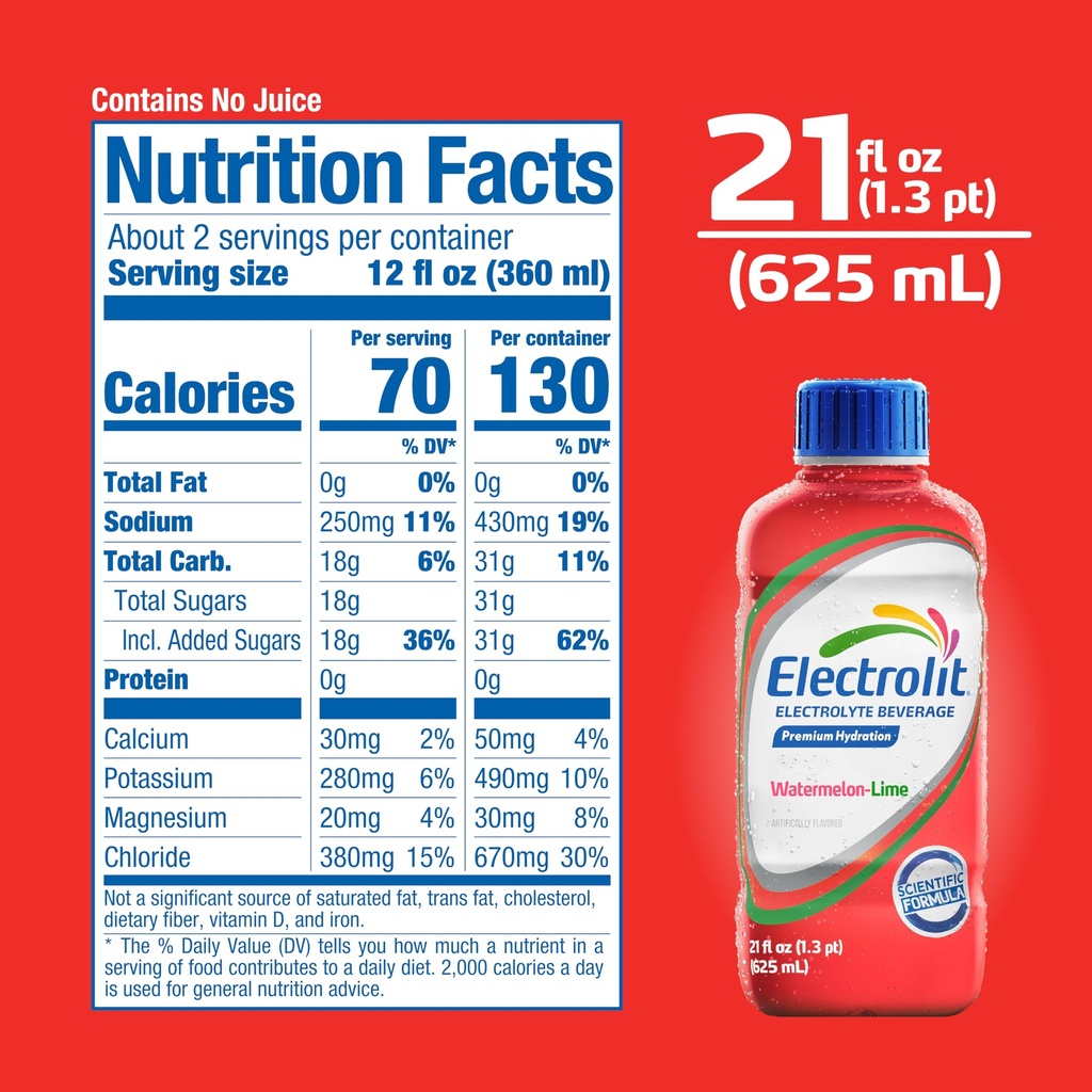 electrolit-electrolyte-beverage-watermel-6.jpg