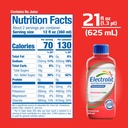 electrolit-electrolyte-beverage-watermel-6.jpg