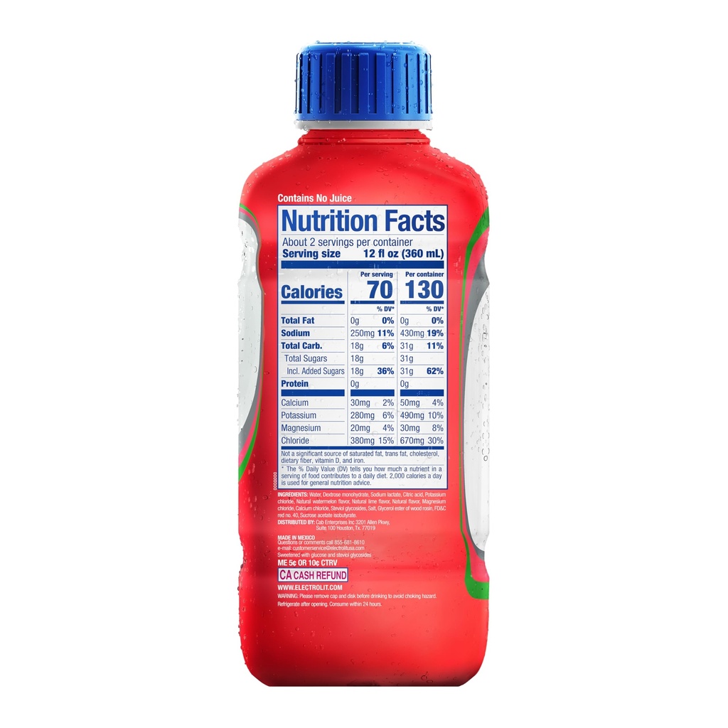 electrolit-electrolyte-beverage-watermel-2.jpg