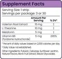 riize-sleep-xtra-strips-restful-nights-v-4.jpg