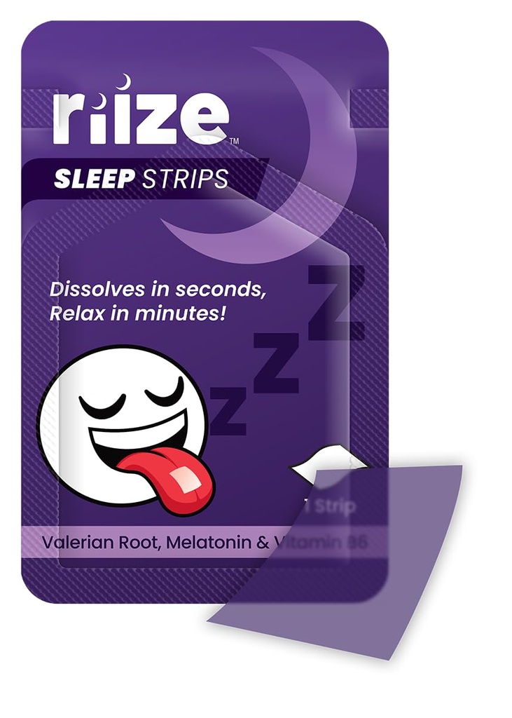 riize-sleep-xtra-strips-restful-nights-v-2.jpg