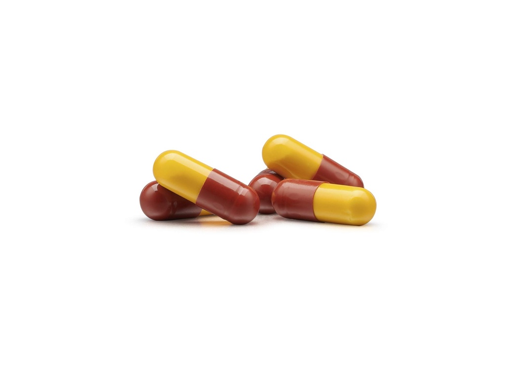 inmunoferon-am3-zinc-90-capsules-2.jpg