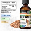 bio-krauter-pine-bark-extract---rich-in--3.jpg