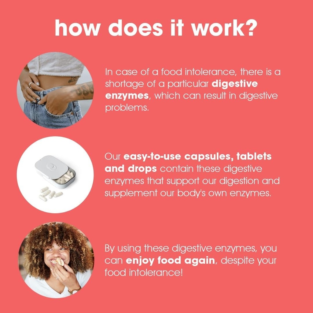intoleran-quatrase-forte-digestive-enzym-3.jpg
