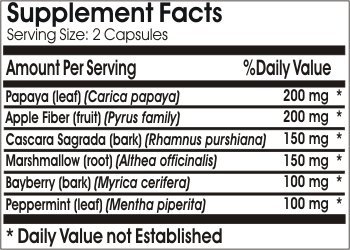 colon-health-90-capsules-pure-by-purecon-2.jpg
