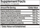colon-health-180-capsules-pure-by-pureco-2.jpg