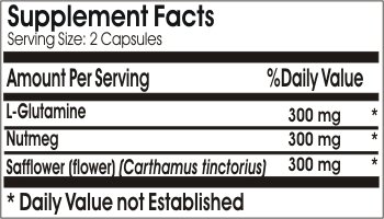 colon-rejuvenator-180-capsules-pure-by-p-2.jpg