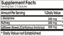 colon-rejuvenator-180-capsules-pure-by-p-2.jpg