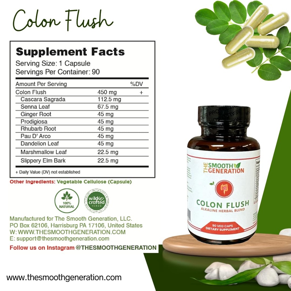 the-smooth-generation-colon-flush-detox--4.jpg