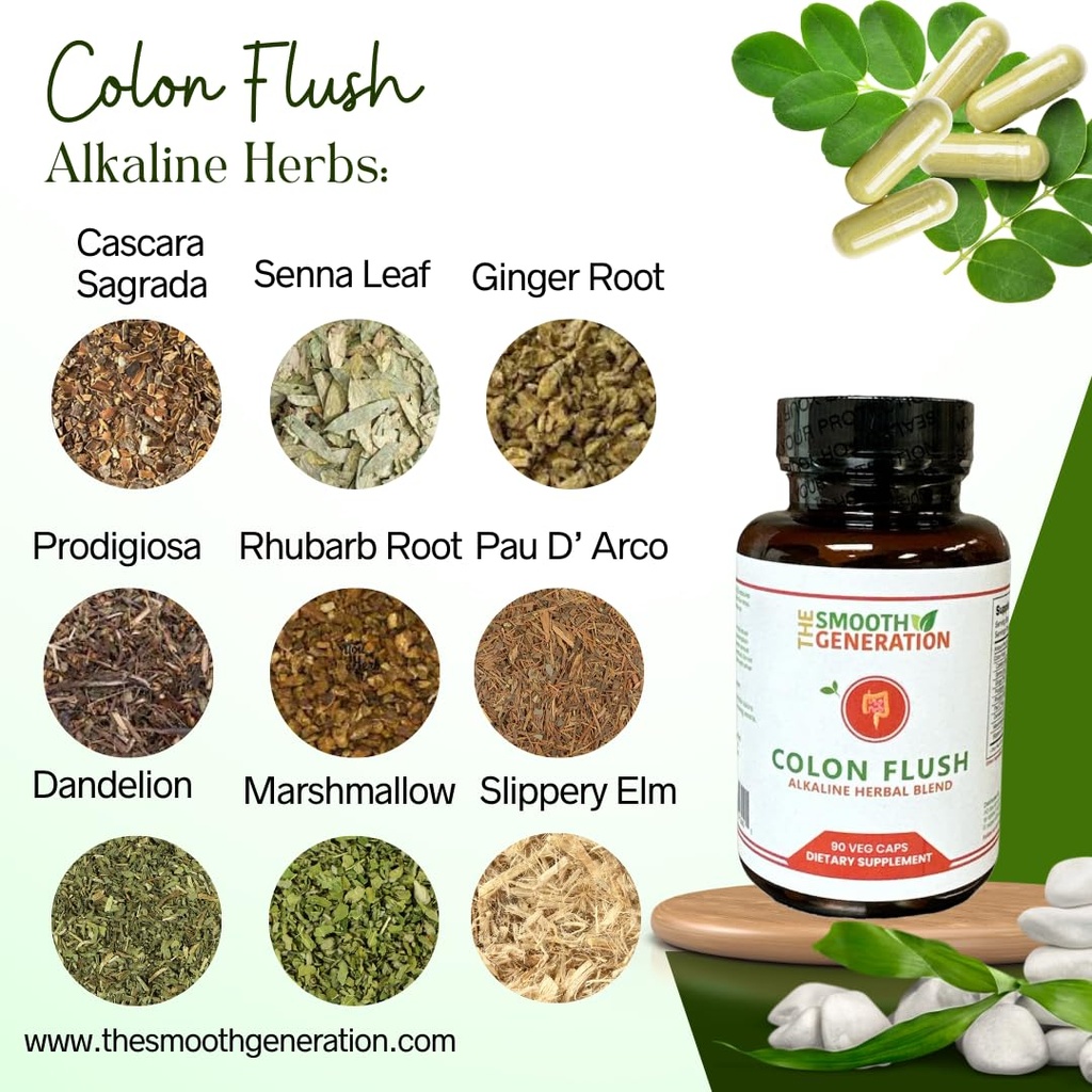 the-smooth-generation-colon-flush-detox--3.jpg