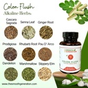 the-smooth-generation-colon-flush-detox--3.jpg