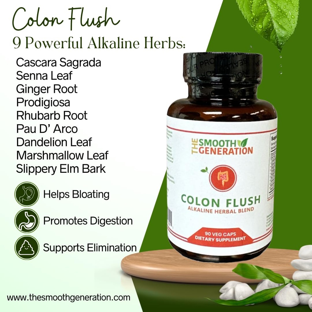 the-smooth-generation-colon-flush-detox--5.jpg