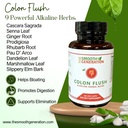 the-smooth-generation-colon-flush-detox--5.jpg