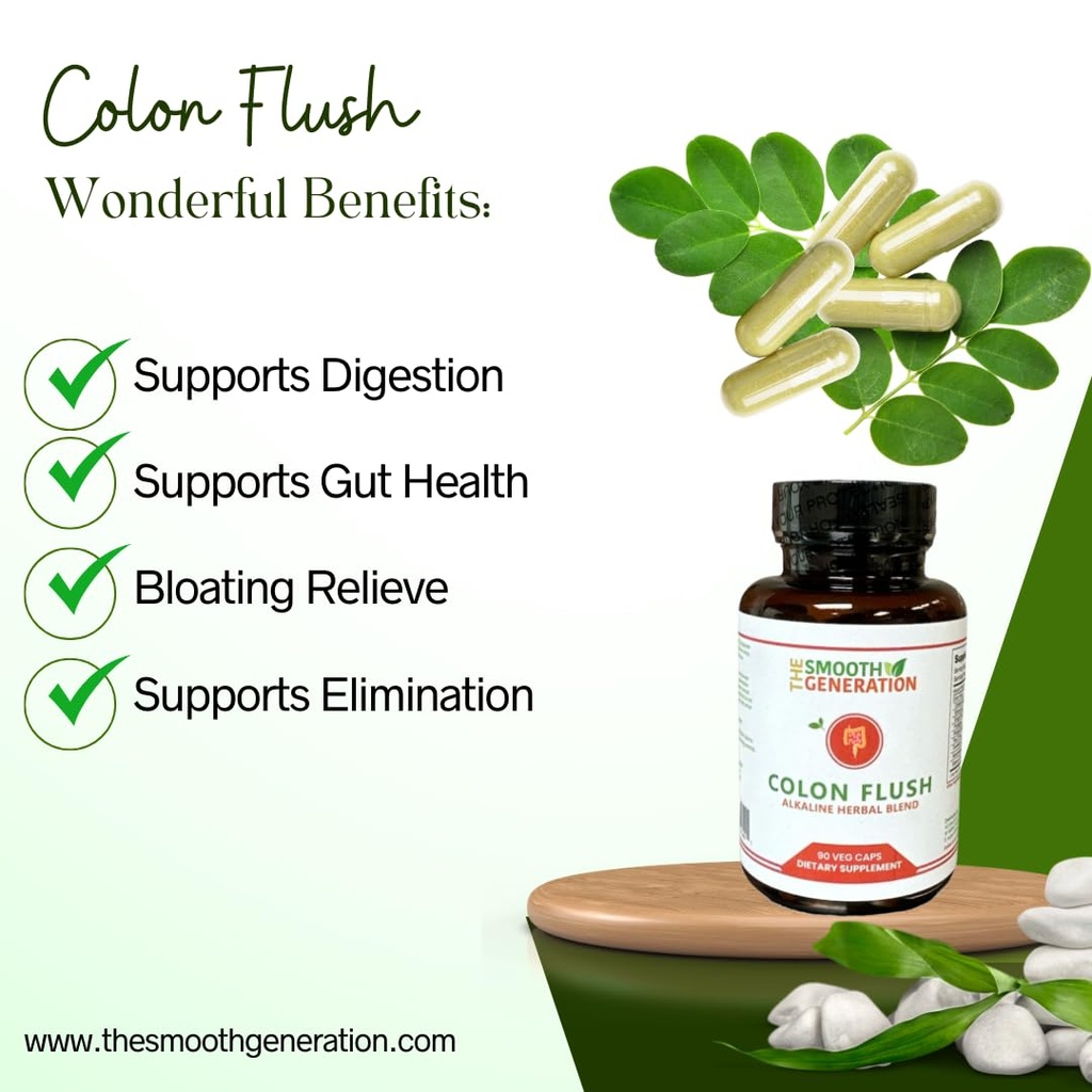 the-smooth-generation-colon-flush-detox--2.jpg
