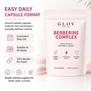 glov-berberine-complex-cellular-energy-m-5.jpg