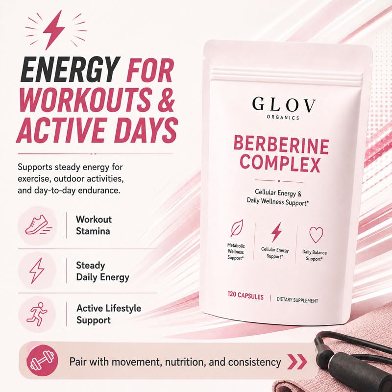 glov-berberine-complex-cellular-energy-m-3.jpg