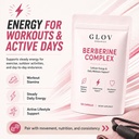 glov-berberine-complex-cellular-energy-m-3.jpg