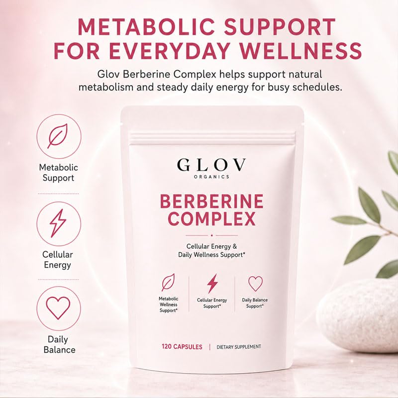 glov-berberine-complex-cellular-energy-m-2.jpg