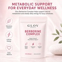 glov-berberine-complex-cellular-energy-m-2.jpg