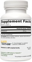 hormonesynergy-retzlerrx-berberine-5x-20-2.jpg