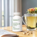 hormonesynergy-retzlerrx-berberine-5x-20-3.jpg
