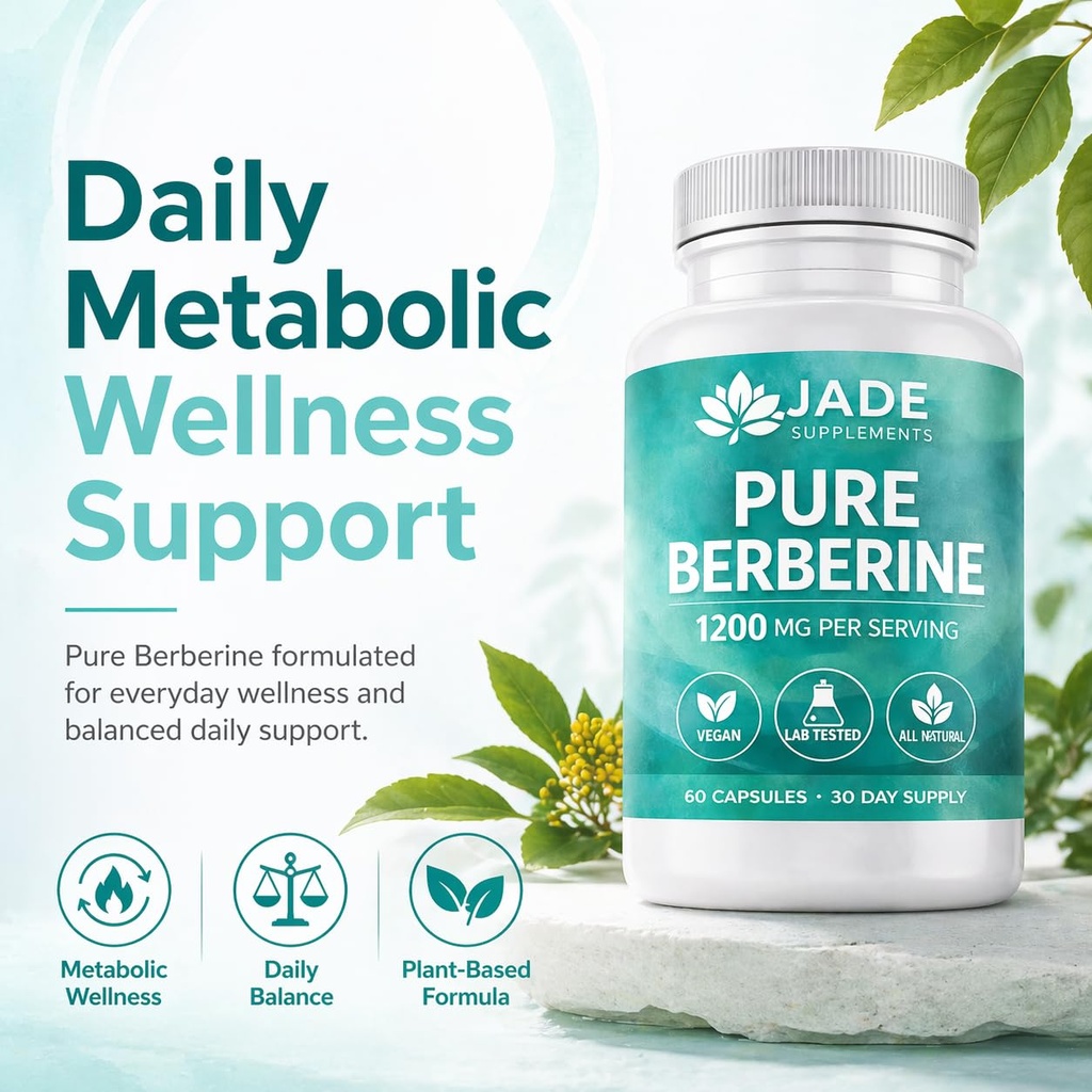 jade-supplements-pure-berberine-60-veget-2.jpg