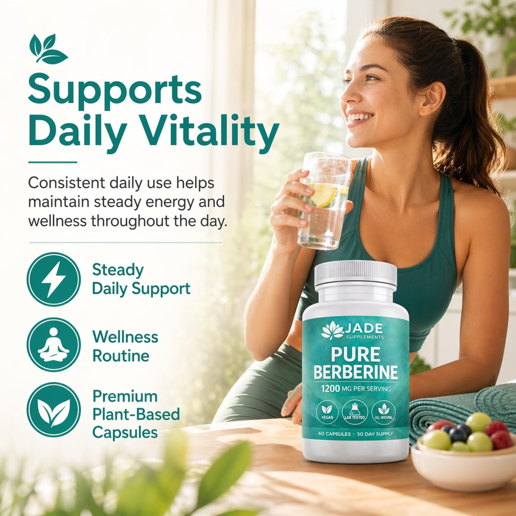 jade-supplements-pure-berberine-60-veget-5.jpg