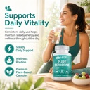jade-supplements-pure-berberine-60-veget-5.jpg