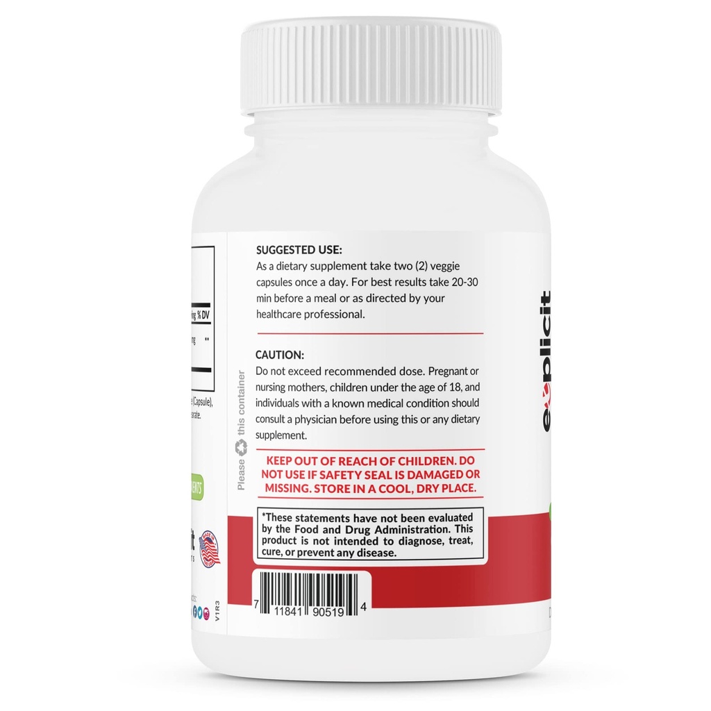 natural-berberine-hcl-1200mg-max-strengt-6.jpg