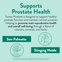 swisse-saw-palmetto-prostate-supplement--3.jpg