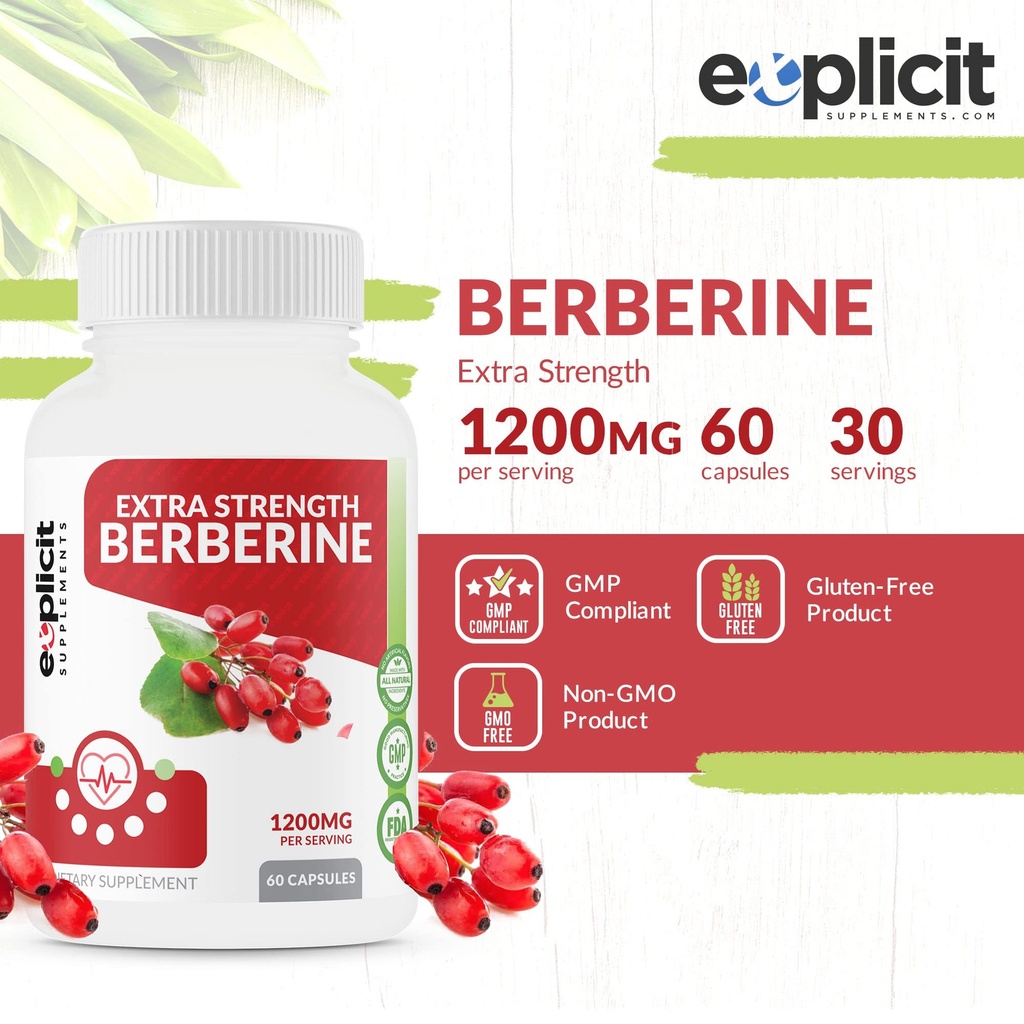 natural-berberine-hcl-1200mg-max-strengt-2.jpg
