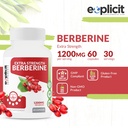 natural-berberine-hcl-1200mg-max-strengt-2.jpg