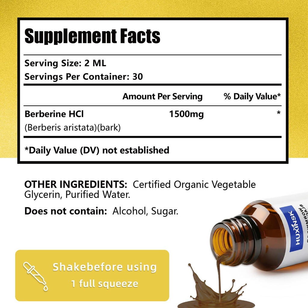 berberine-liquid-drops-extract-standardi-2.jpg